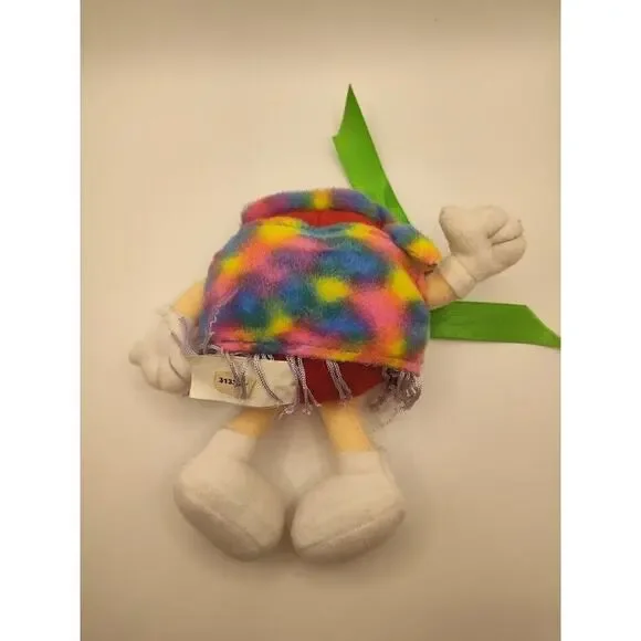 M&M collectibles plush vintage - Picture 5 of 7